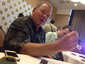 William-Shatner-2-sm