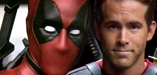 deadpoolryanreynolds-121010