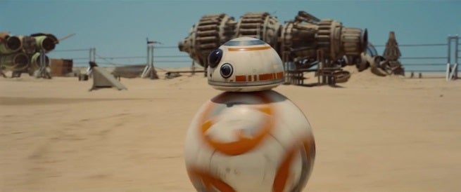 BB8