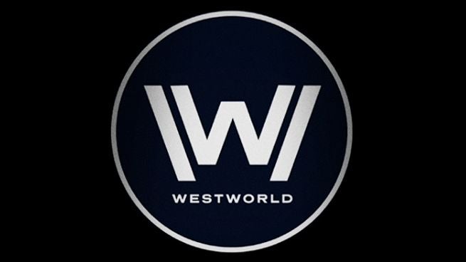 westworld-trailer