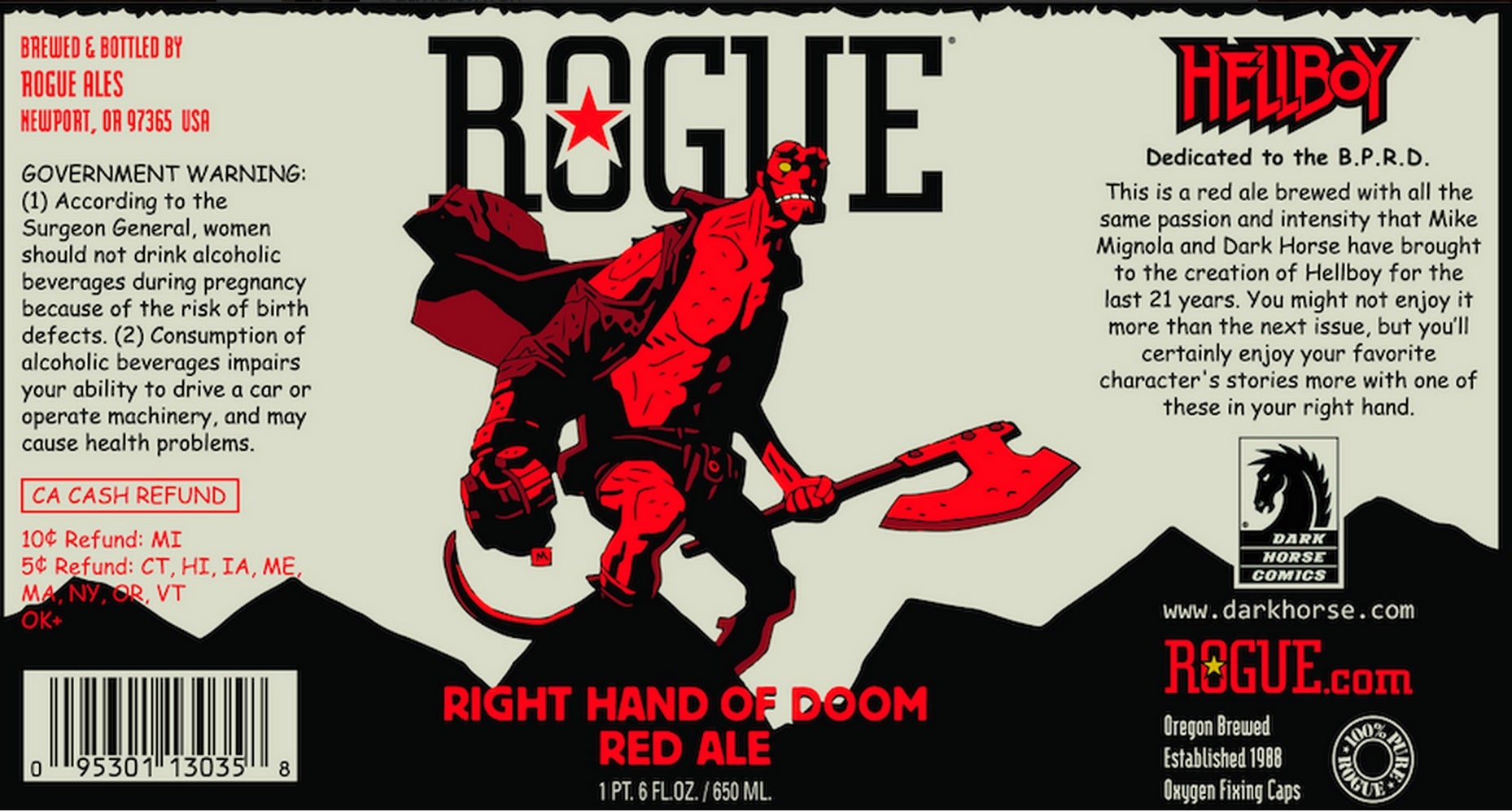 rogue-red-right-hand-ale-official