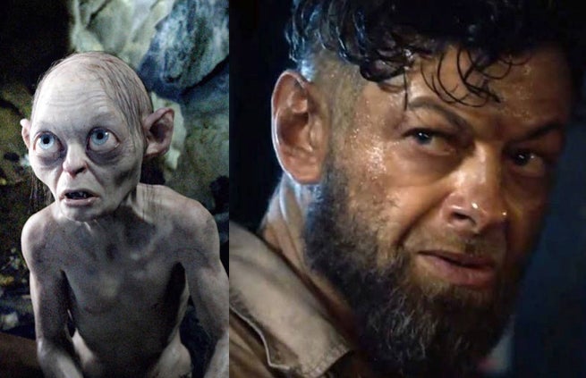 Serkis