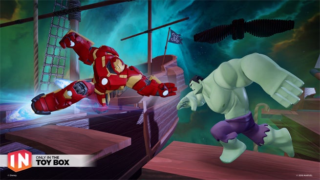 ToyBox_Hulkbuster