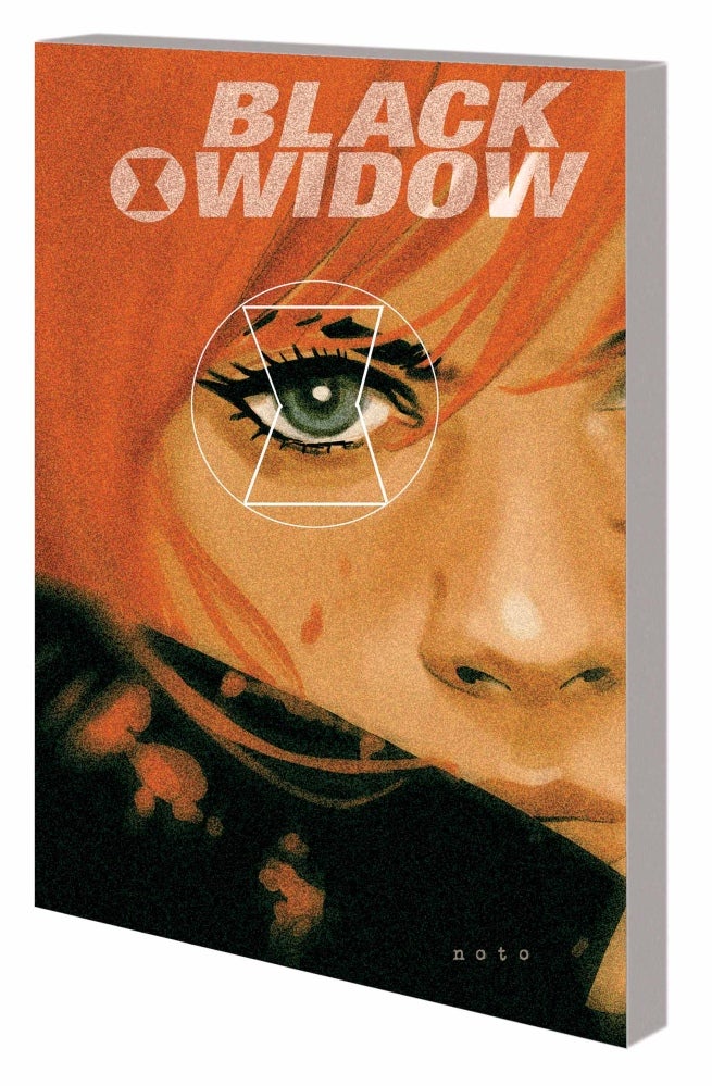 BWIDOW2014V3TPB Cvr