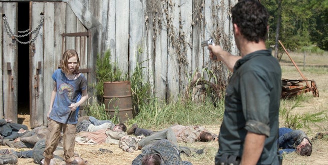 the-walking-dead-sophia