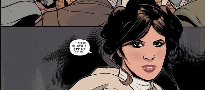 star-wars-comics-leia