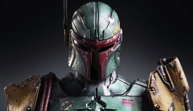 boba fett