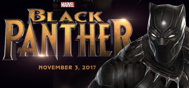 blackpanther-121910