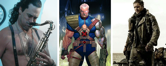 cable-casting-liefeld