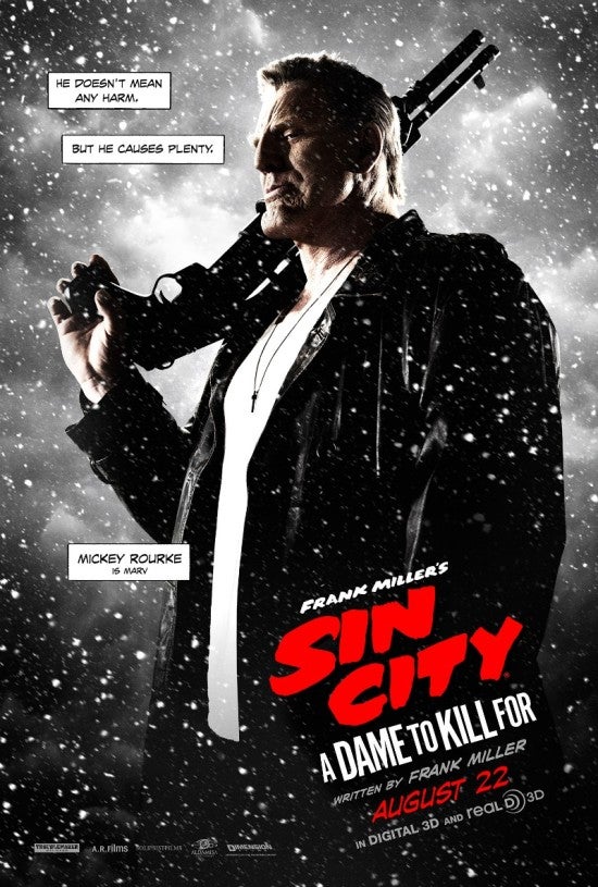 sin-city-marv-poster