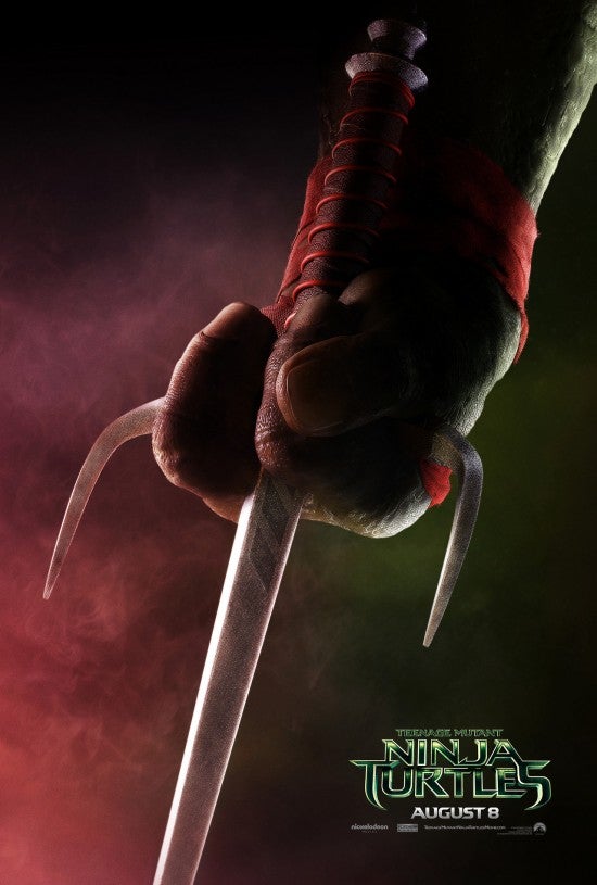 tmnt-teaser-raphael