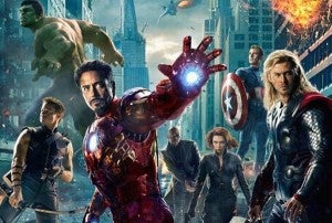 avengers-poster-2