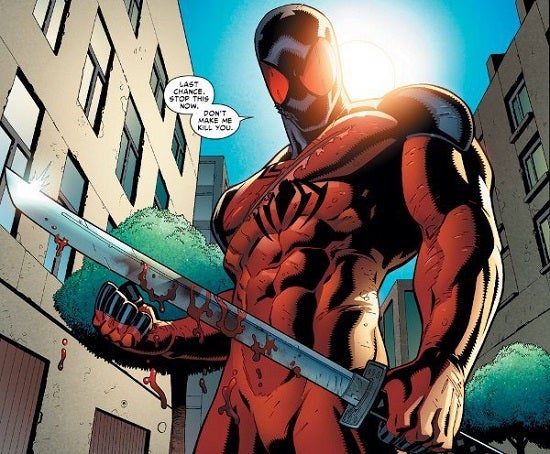 scarlet-spider-doesnt-want-to-kill-you