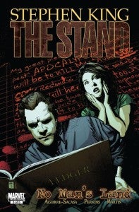 The_Stand_No_Man's_Land_Vol_1_3