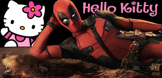 deadpoolhellokitty
