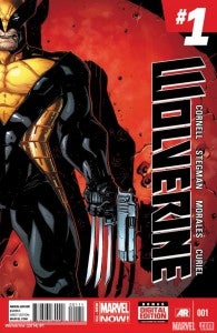 wolverine-1-cornell-stegman