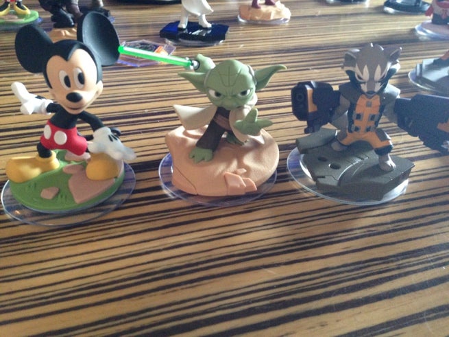 Disney-Infinity-3-figs-28