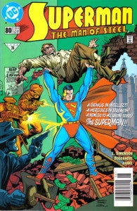 Superman_Man_of_Steel_Vol_1_80