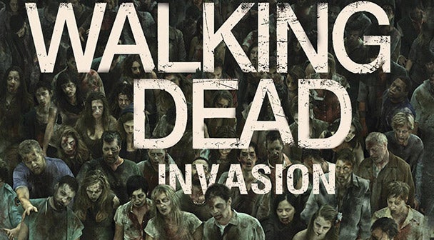 robert-kirkman-the-walking-dead-invasion-1