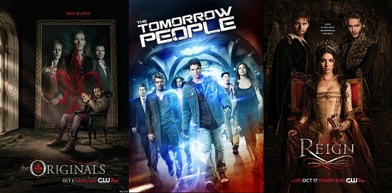 the-cw-posters