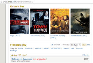 affleck-is-batman-on-imdb