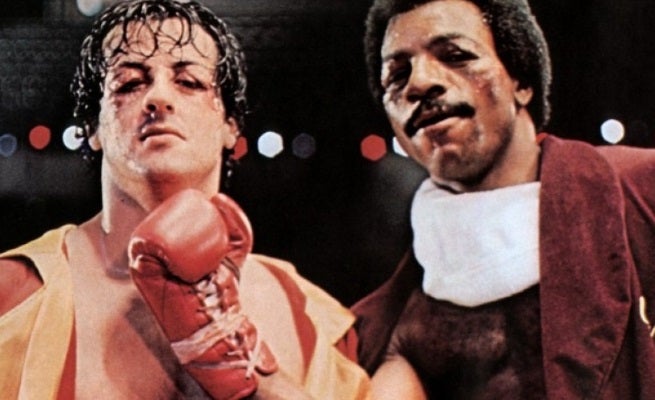 rocky-1976-10-g