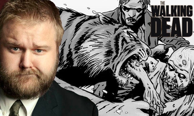 KirkmanTigerZombieWHAAAT