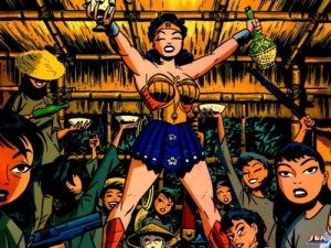 wonder-woman-new-frontier