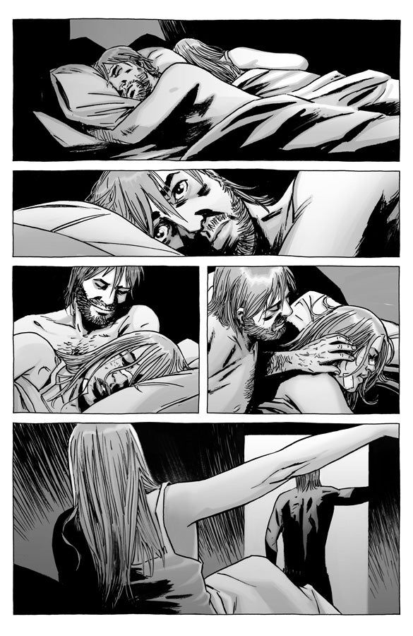 walkingdead115_p1