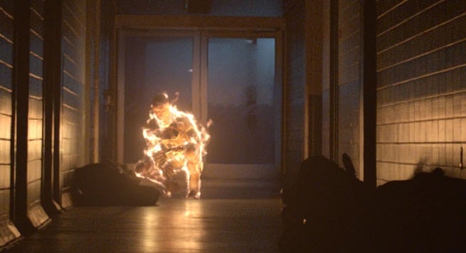 ff-trailer-025