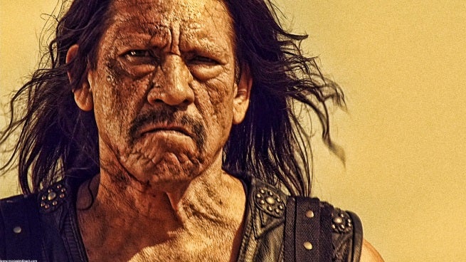 machete-kills-hd-wallpapers-2-the-spy-kids-uncle-is-that-machete-movies-and-shows-that-share-universes