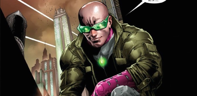 lex-luthor-post-convergence