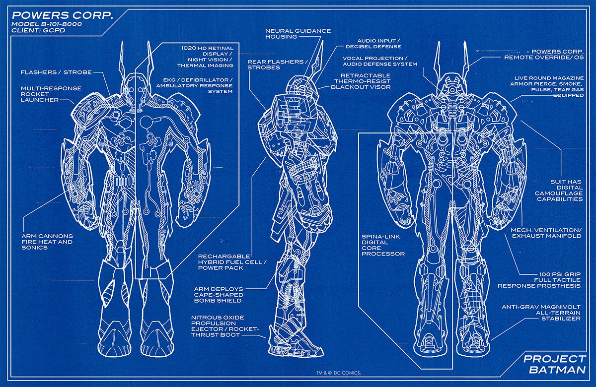 batarmor full-1200 557a38d96688c7.75203551