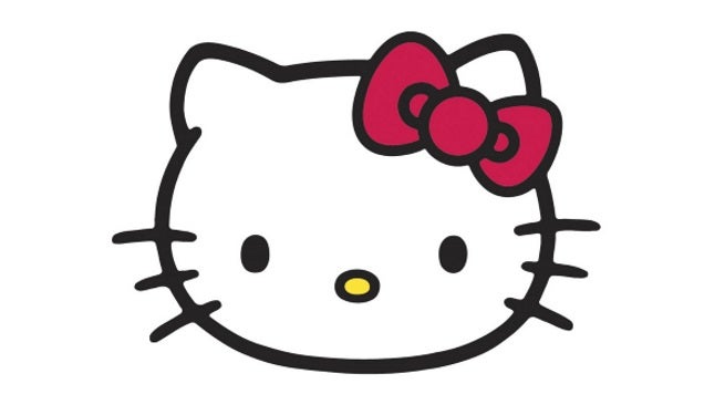 hello-kitty-logo-1038-hd-wallpapers