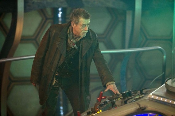 doctor-who-day-of-the-doctor-john-hurt-570x379