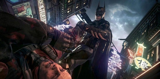 arkham-knight-4