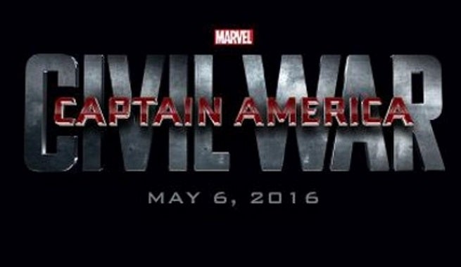 civil-war-110850