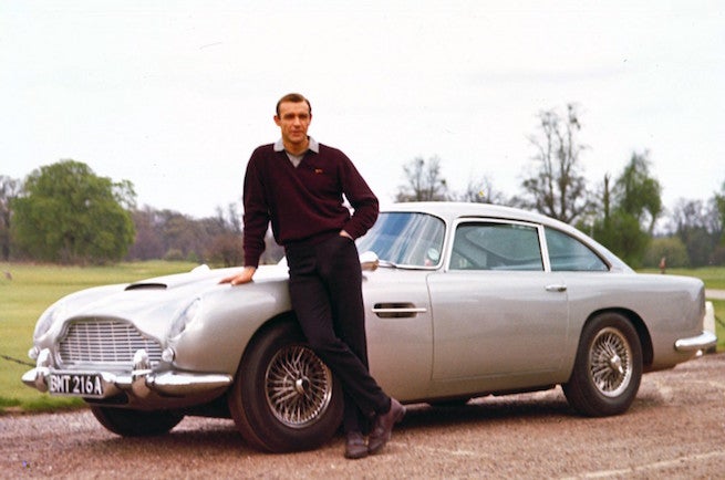 Aston-Martin-DB5-James-Bond-Goldfinger 68