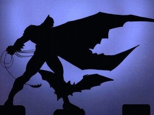 frank-miller-batman-silhouette