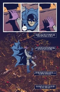 Batman-The-Deal-Hicks1