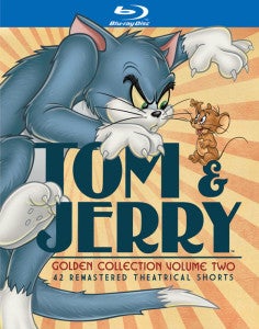 tomandjerrygoldenblu