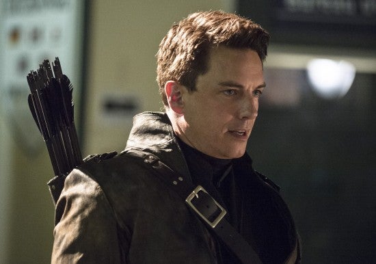 arrow-barrowman-streets-of-fire