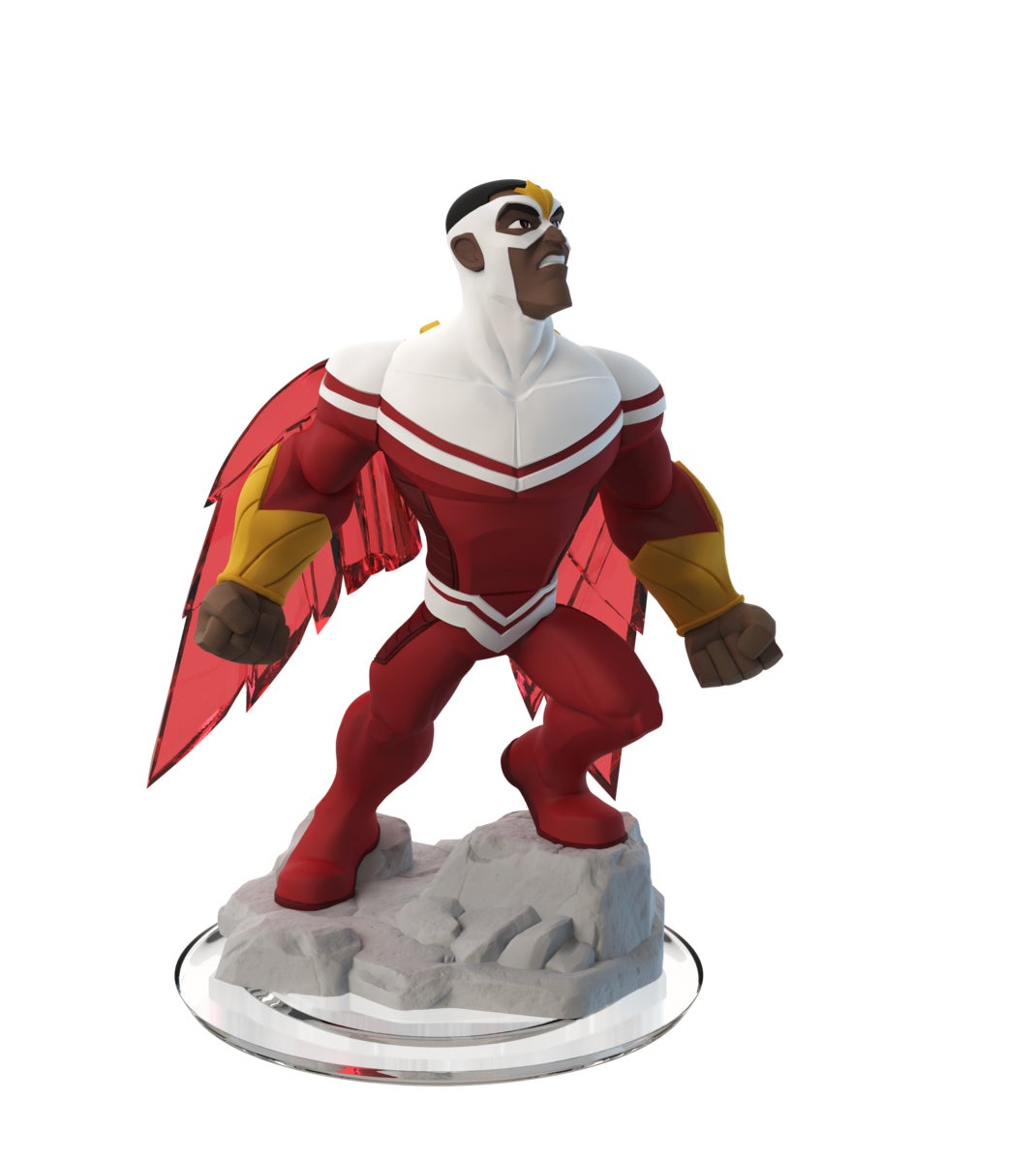 Disney-Infinity-2-Falcon