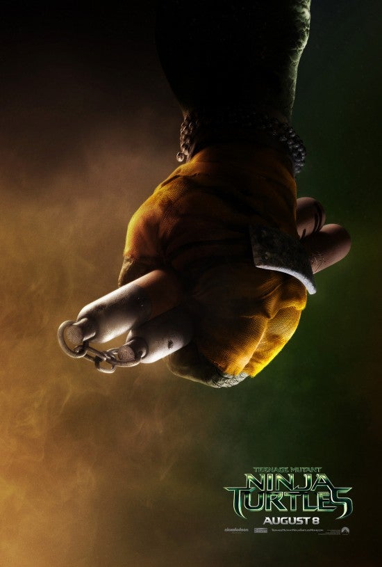 tmnt-teaser-michaelangelo