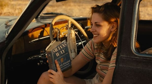 kristen-stewart-on-the-road-movie