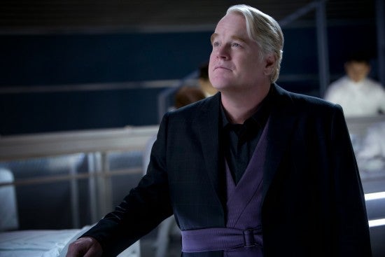 philip-seymour-hoffman-plutarch-heavensbee-hunger-games