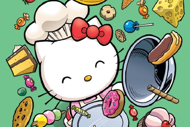 HelloKitty-02-Delicious