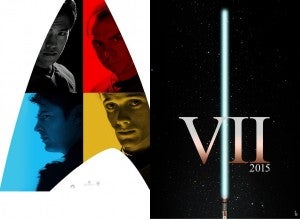 star-trek-star-wars