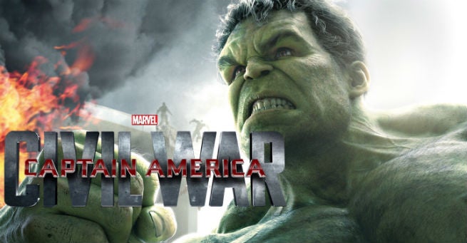 Hulk-Civil-War