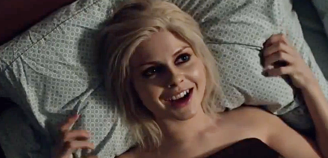 izombiedeadairpromo
